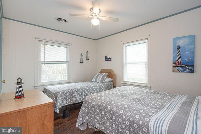 7 93RD ST, Ocean City, MD 21842