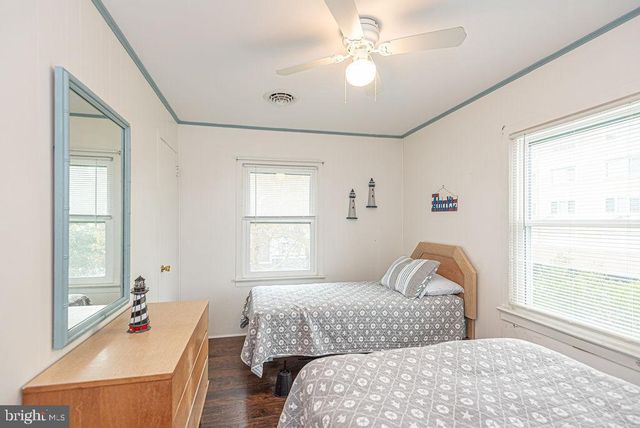 7 93RD ST, Ocean City, MD 21842