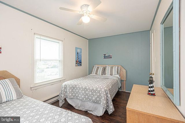 7 93RD ST, Ocean City, MD 21842