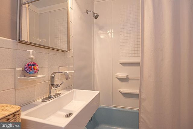 7 93RD ST, Ocean City, MD 21842