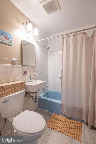 7 93RD ST, Ocean City, MD 21842