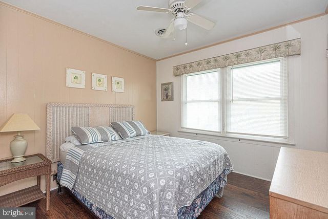 7 93RD ST, Ocean City, MD 21842