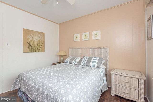 7 93RD ST, Ocean City, MD 21842