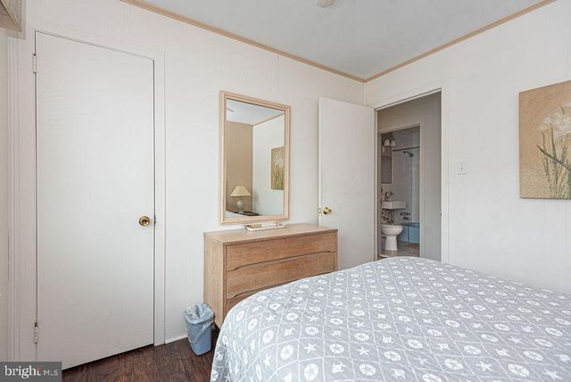 7 93RD ST, Ocean City, MD 21842