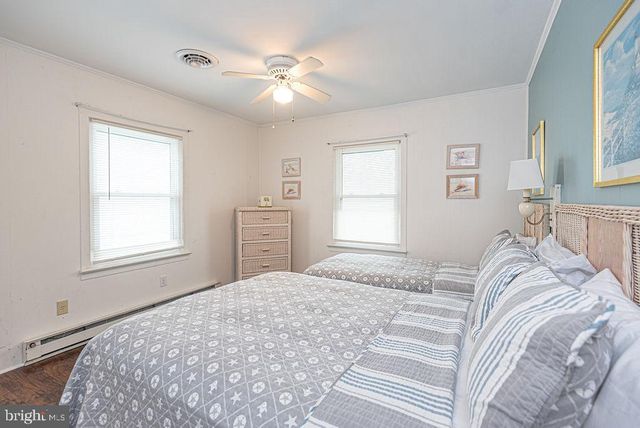 7 93RD ST, Ocean City, MD 21842