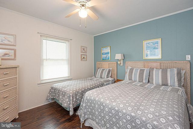 7 93RD ST, Ocean City, MD 21842