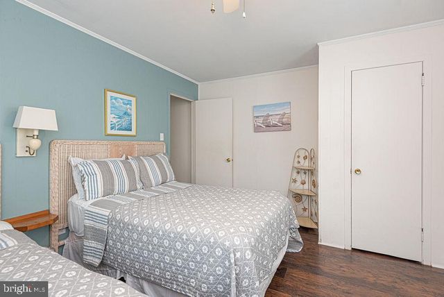 7 93RD ST, Ocean City, MD 21842