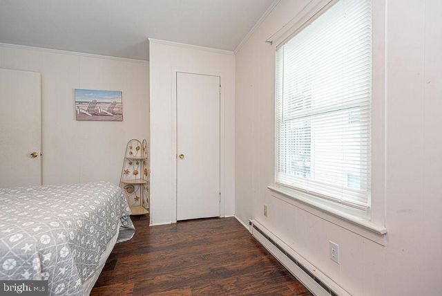 7 93RD ST, Ocean City, MD 21842