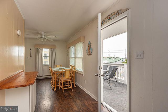 7 93RD ST, Ocean City, MD 21842