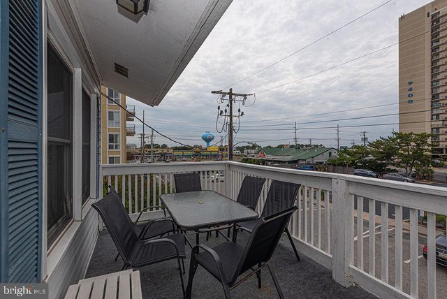 7 93RD ST, Ocean City, MD 21842