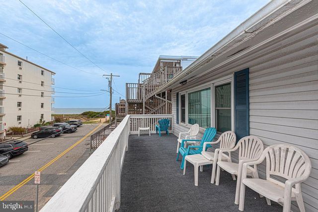 7 93RD ST, Ocean City, MD 21842