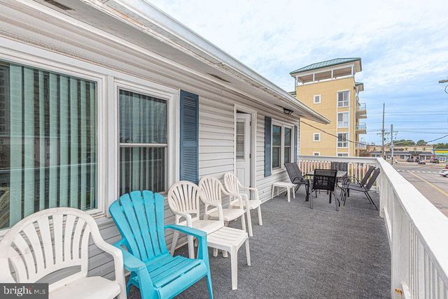 7 93RD ST, Ocean City, MD 21842