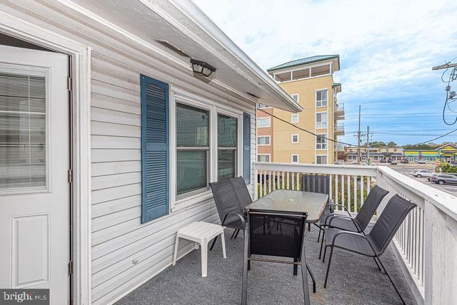 7 93RD ST, Ocean City, MD 21842