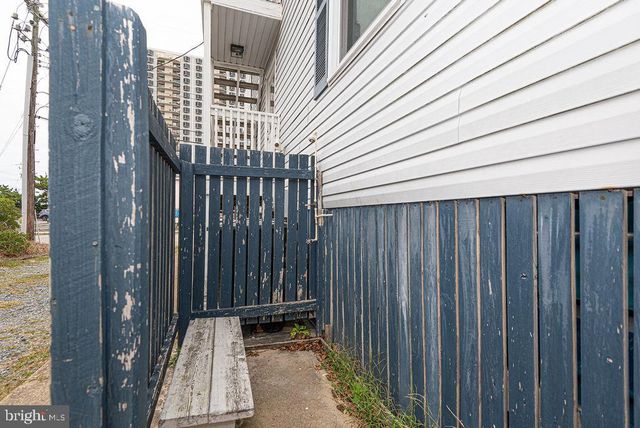 7 93RD ST, Ocean City, MD 21842