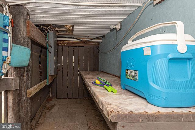 7 93RD ST, Ocean City, MD 21842