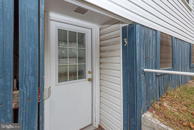 7 93RD ST, Ocean City, MD 21842