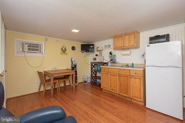 7 93RD ST, Ocean City, MD 21842