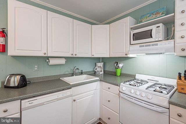 7 93RD ST, Ocean City, MD 21842