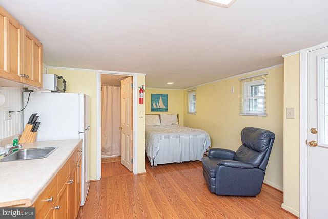 7 93RD ST, Ocean City, MD 21842