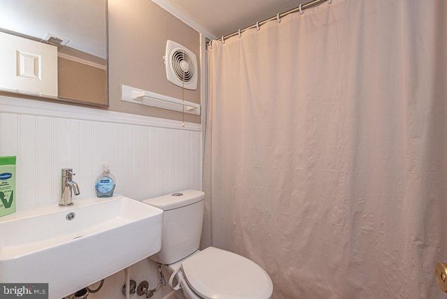 7 93RD ST, Ocean City, MD 21842