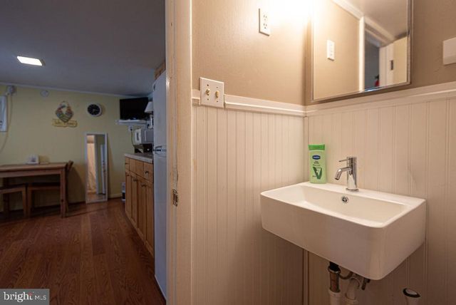 7 93RD ST, Ocean City, MD 21842