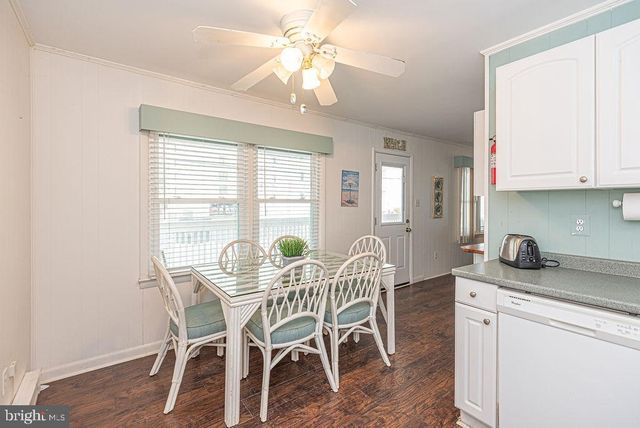 7 93RD ST, Ocean City, MD 21842