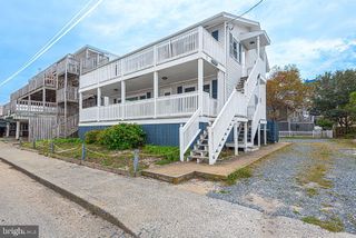 7 93RD ST, Ocean City, MD 21842
