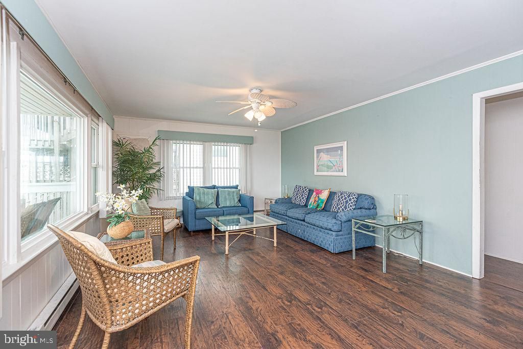Image 11 of property listing at 7 93RD ST, Ocean City, MD 21842