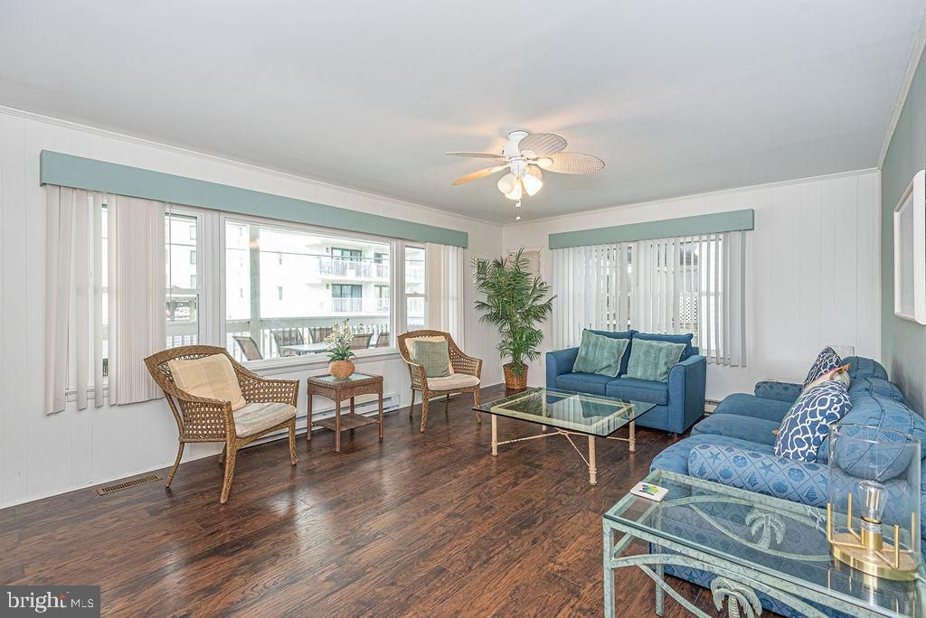 Image 12 of property listing at 7 93RD ST, Ocean City, MD 21842