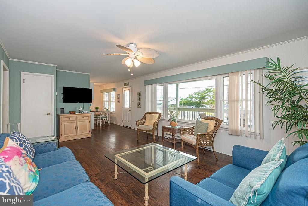 Image 13 of property listing at 7 93RD ST, Ocean City, MD 21842