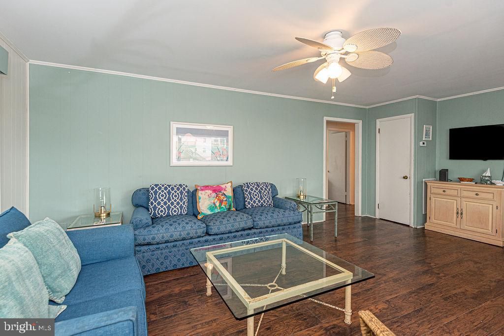Image 15 of property listing at 7 93RD ST, Ocean City, MD 21842