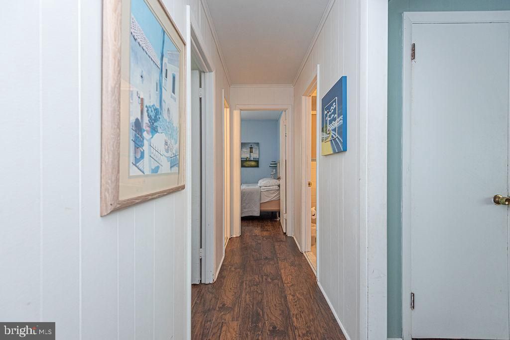 Image 17 of property listing at 7 93RD ST, Ocean City, MD 21842