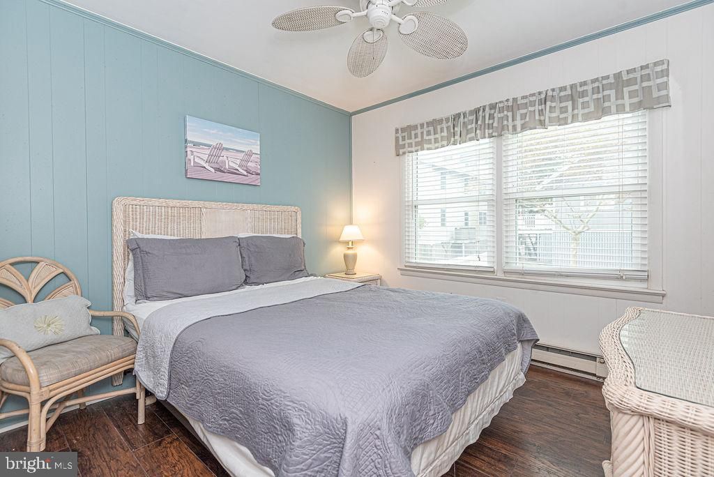 Image 27 of property listing at 7 93RD ST, Ocean City, MD 21842