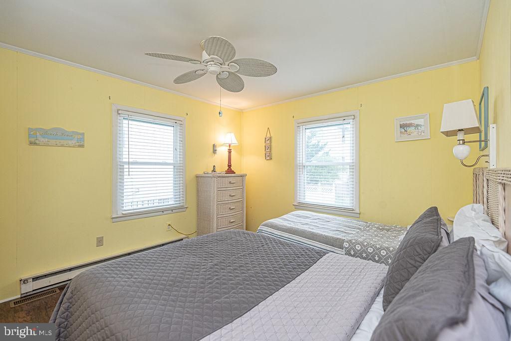Image 30 of property listing at 7 93RD ST, Ocean City, MD 21842