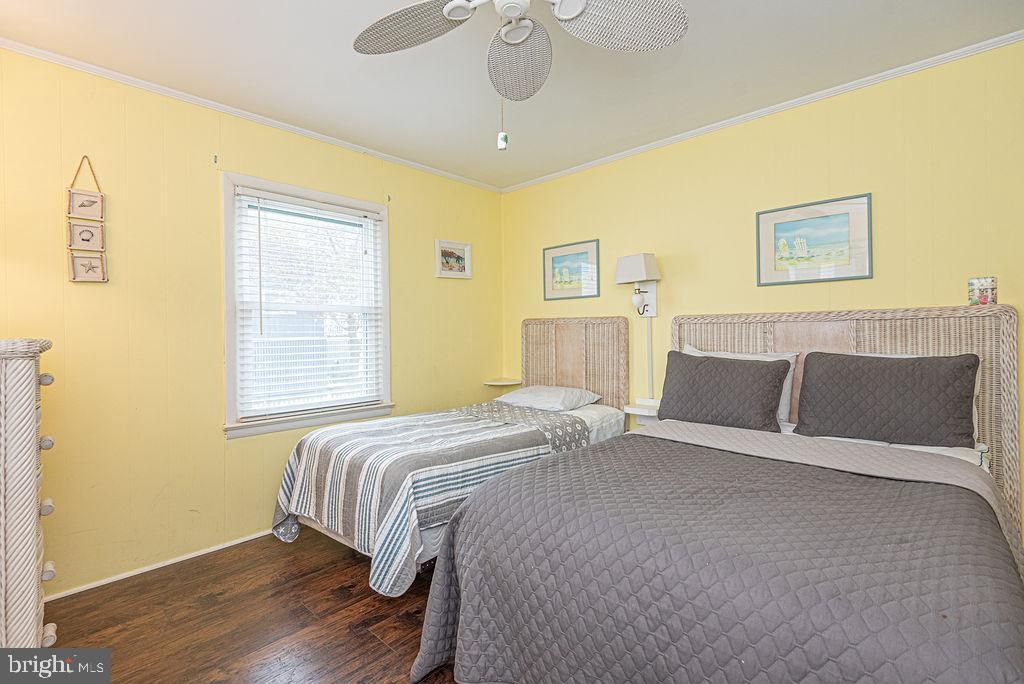 Image 31 of property listing at 7 93RD ST, Ocean City, MD 21842