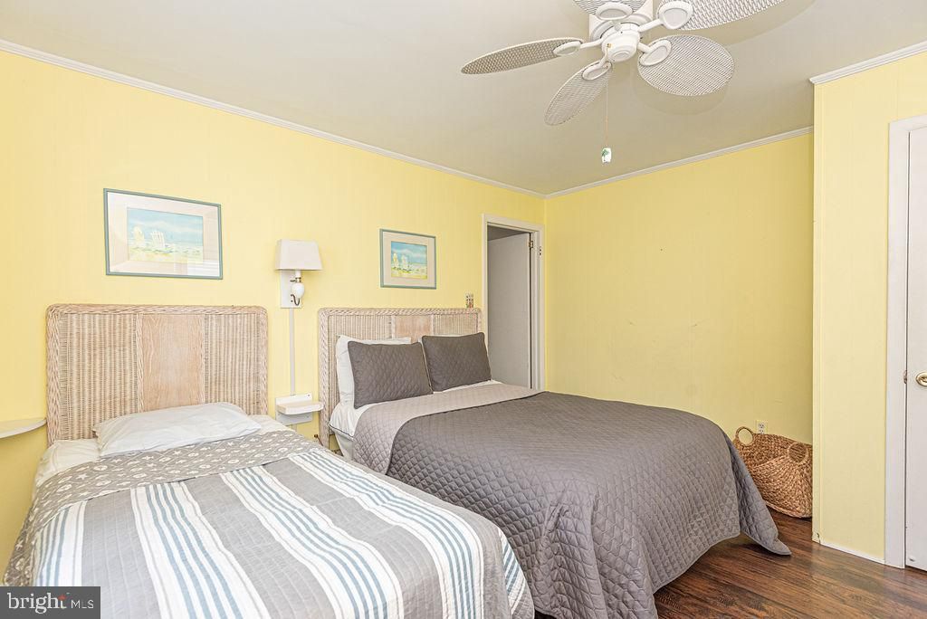 Image 32 of property listing at 7 93RD ST, Ocean City, MD 21842
