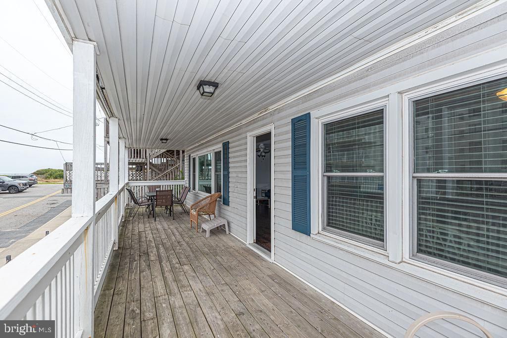 Image 35 of property listing at 7 93RD ST, Ocean City, MD 21842