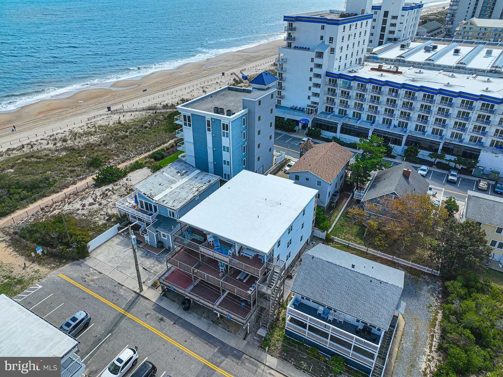 Image 41 of property listing at 7 93RD ST, Ocean City, MD 21842