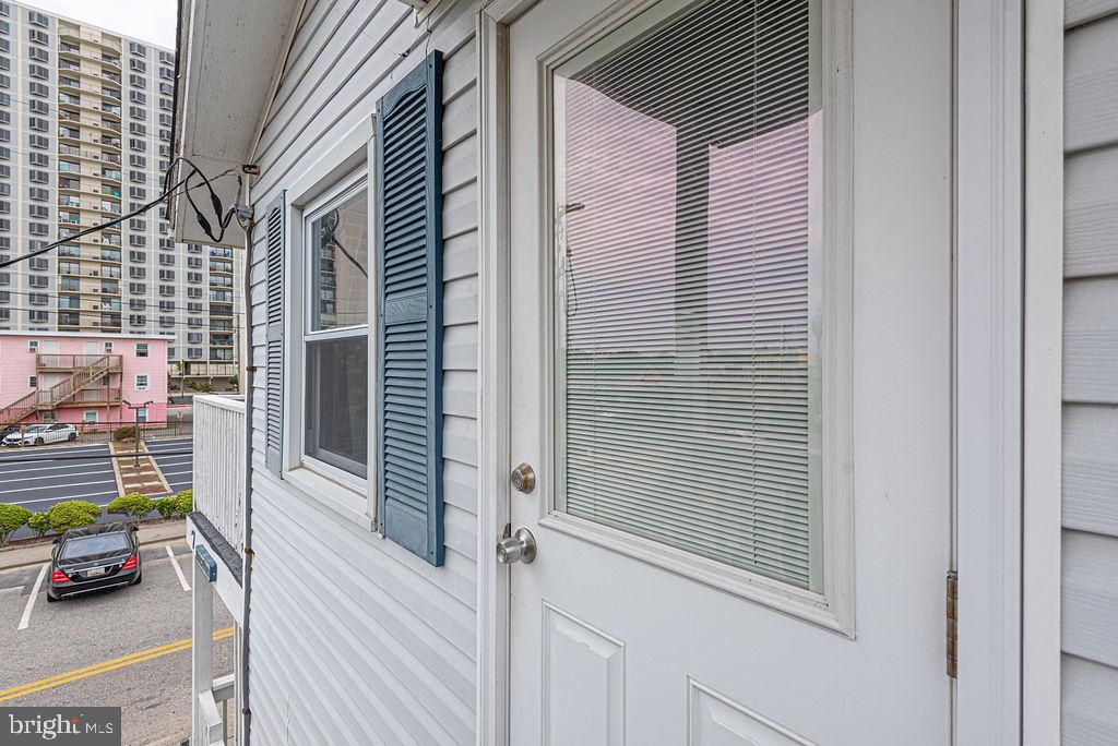 Image 42 of property listing at 7 93RD ST, Ocean City, MD 21842