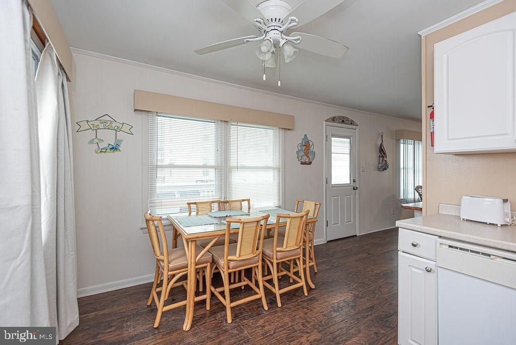 Image 45 of property listing at 7 93RD ST, Ocean City, MD 21842