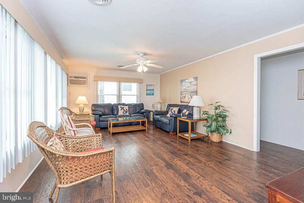 Image 47 of property listing at 7 93RD ST, Ocean City, MD 21842