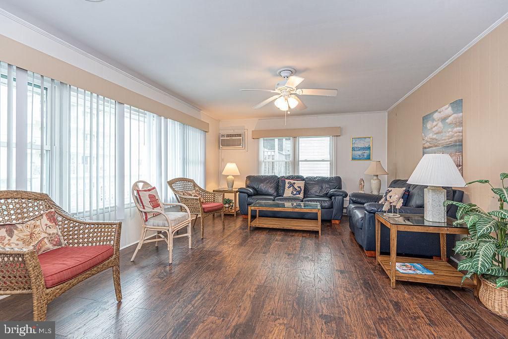 Image 48 of property listing at 7 93RD ST, Ocean City, MD 21842