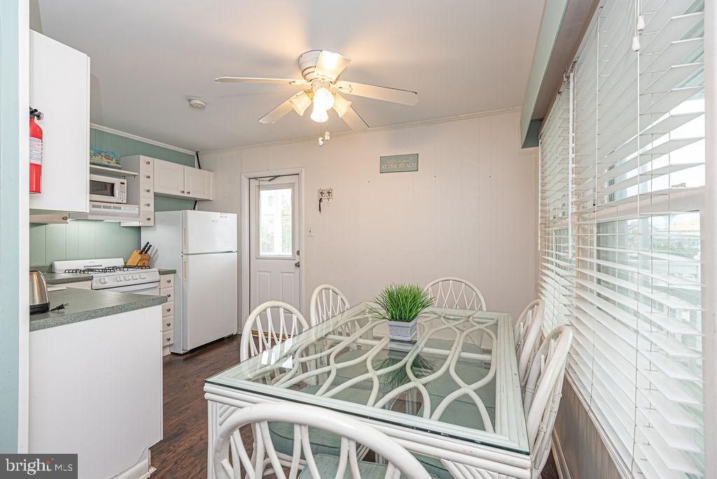 Image 5 of property listing at 7 93RD ST, Ocean City, MD 21842