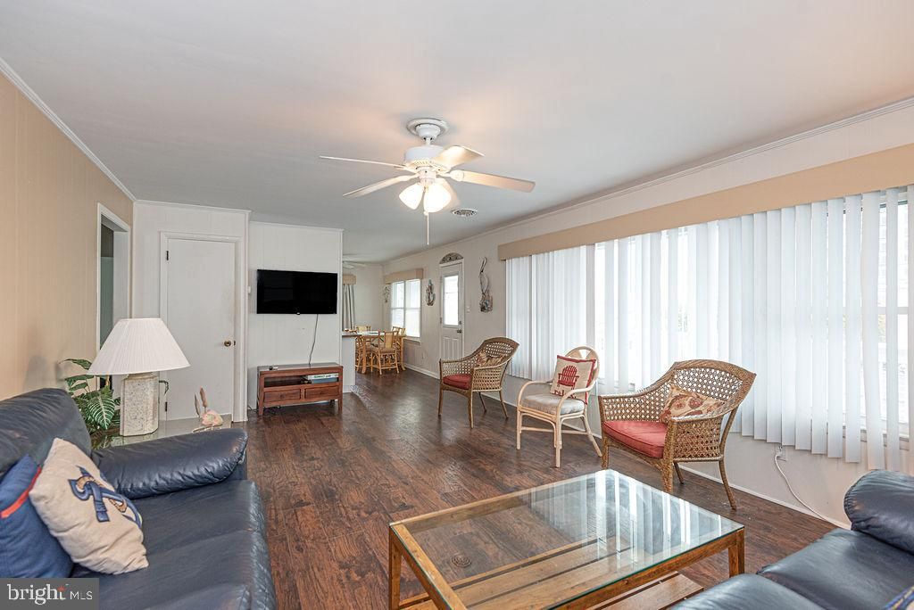 Image 50 of property listing at 7 93RD ST, Ocean City, MD 21842