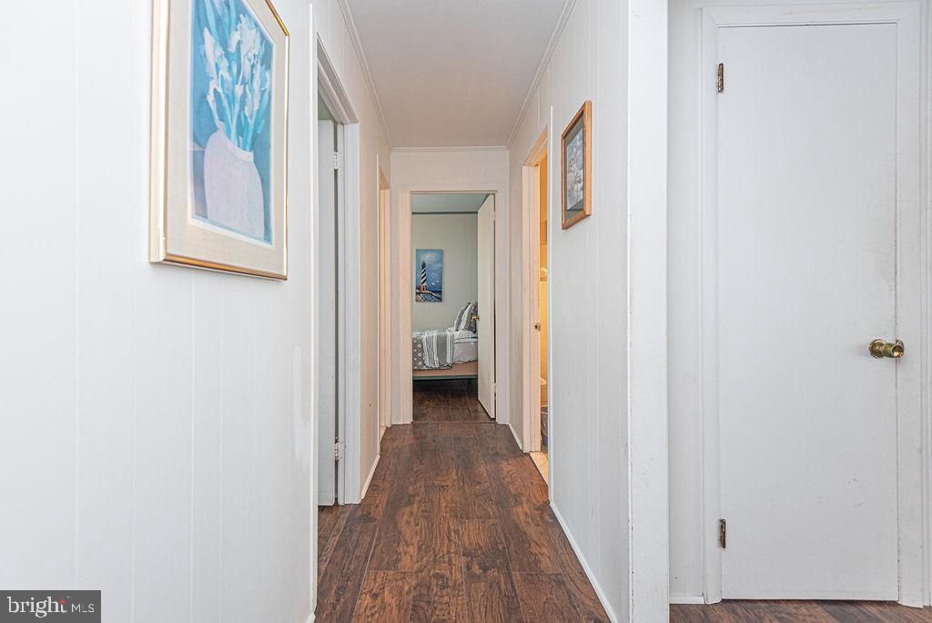 Image 52 of property listing at 7 93RD ST, Ocean City, MD 21842