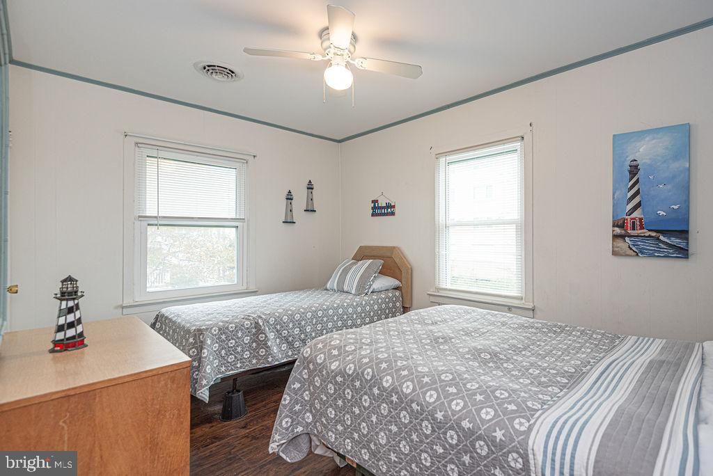 Image 53 of property listing at 7 93RD ST, Ocean City, MD 21842
