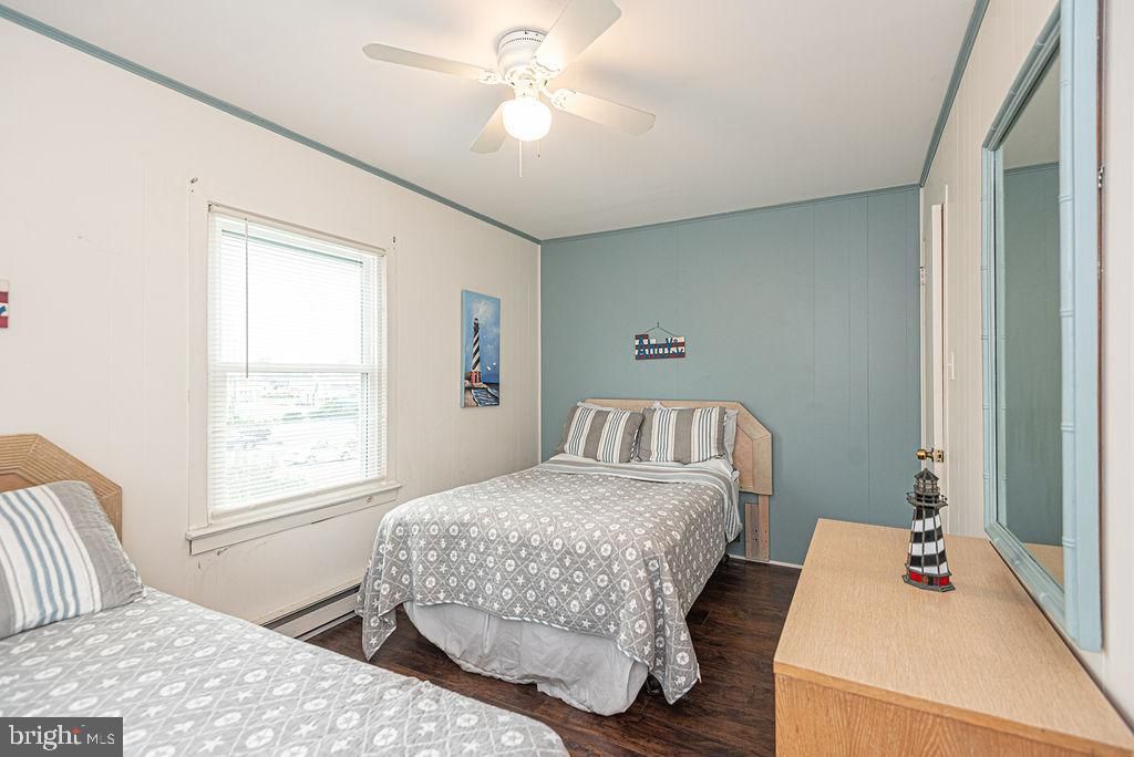 Image 55 of property listing at 7 93RD ST, Ocean City, MD 21842