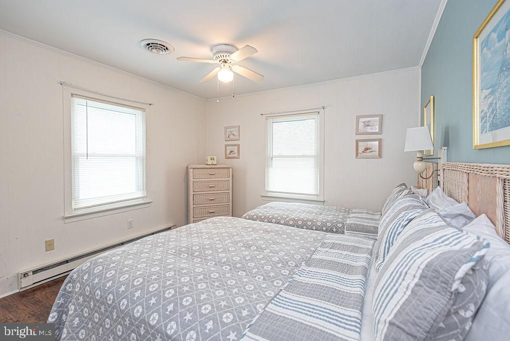 Image 64 of property listing at 7 93RD ST, Ocean City, MD 21842