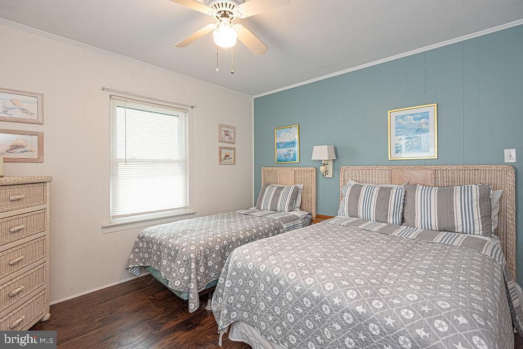 Image 65 of property listing at 7 93RD ST, Ocean City, MD 21842
