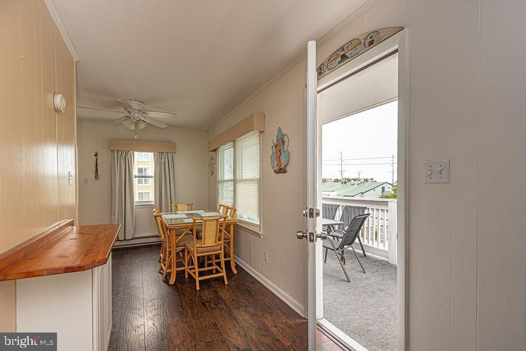 Image 68 of property listing at 7 93RD ST, Ocean City, MD 21842